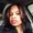 Photo of Danielle C.