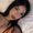 Photo of Emelia d.