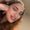 Photo of Hayle S.