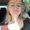 Photo of Areana B.