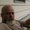 Photo of Mark J.