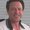 Photo of Scott S.