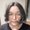 Photo of Valentina P.