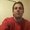 Photo of Evan G.