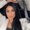 Photo of sunila m.