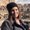Photo of Joanna F.