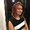 Photo of Neelam B.