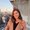 Photo of Sara R.