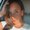 Photo of Nicole G.