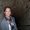 Photo of Michelle L.