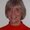 Photo of Carol B.