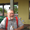 Photo of Malcolm M.