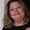 Photo of Janet P.