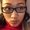 Photo of Hanh N.