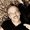 Photo of Joe D.