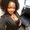 Photo of Renae F.