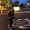 Photo of Saheli K.