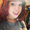Photo of Allegra R.