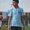 Photo of Arsham K.