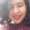 Photo of Cee A.
