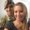 Photo of Brittney S.