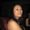 Photo of Yenly N.