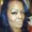 Photo of Denise M.