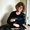 Photo of Lindsey L.