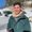 Photo of Jaron M.