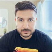 google avatar