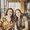 Photo of Hazal K.