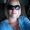 Photo of Jennifer S.