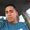 Photo of Fernando L.