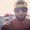 Photo of Agil E.