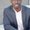 Photo of Jonas Suber J.