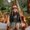 Photo of Melissa V.