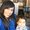 Photo of Claudia S.