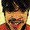 Photo of Pramesh B.