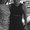 Photo of Lisa B.