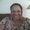 Photo of Paulette W.