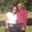 Photo of Rosemarie R.