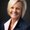Photo of Amy P.