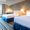 Photo of Travelodge M.