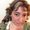 Photo of Rebekah G.