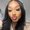 Photo of Aziah A.