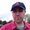 Photo of Kevin T.
