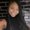 Photo of Dajha B.