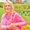 Photo of Tiffany Chanel H.