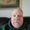 Photo of Shawn G.