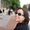 Photo of Becky H.